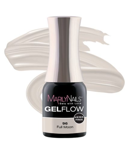 TPO FREE HEMA Free GelFlow - 96 4ml