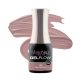 TPO FREE HEMA Free GelFlow - 97 4ml