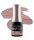 TPO FREE HEMA Free GelFlow - 97 7 ml