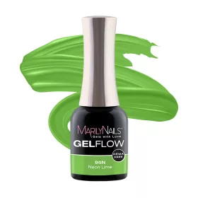 TPO FREE HEMA Free GelFlow - 95N 7ml