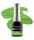 TPO FREE HEMA Free GelFlow - 95N 7ml