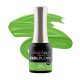 TPO FREE HEMA Free GelFlow - 95N 7ml