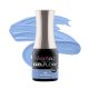 TPO FREE HEMA Free GelFlow - 92 4ml