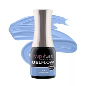 TPO FREE HEMA Free GelFlow - 92 7ml