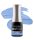 TPO FREE HEMA Free GelFlow - 92 7ml
