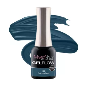 TPO FREE HEMA Free GelFlow - 89 7ml