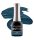 TPO FREE HEMA Free GelFlow - 89 7ml