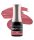 TPO FREE HEMA Free GelFlow - 86 4ml