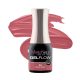 TPO FREE HEMA Free GelFlow - 86 7ml