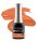 TPO FREE HEMA Free GelFlow - 85 4ml