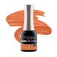 TPO FREE HEMA Free GelFlow - 85 7ml