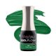 TPO FREE HEMA Free GelFlow - 84 4ml