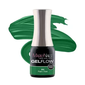 TPO FREE HEMA Free GelFlow - 84 7ml