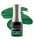 TPO FREE HEMA Free GelFlow - 84 7ml
