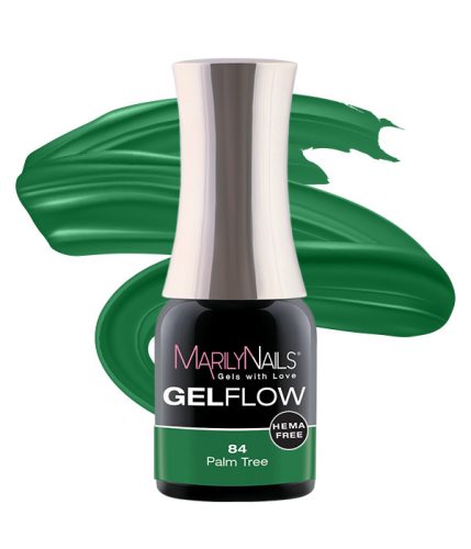 TPO FREE HEMA Free GelFlow - 84 7ml