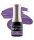 TPO FREE HEMA Free GelFlow - 81 4ml