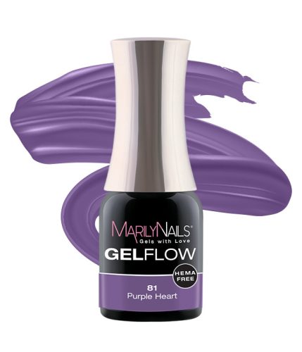 TPO FREE HEMA Free GelFlow - 81 4ml