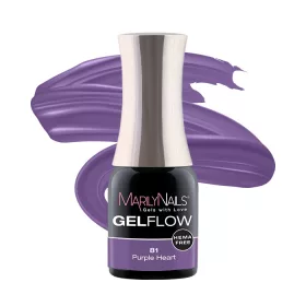 TPO FREE HEMA Free GelFlow - 81 7ml