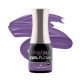 TPO FREE HEMA Free GelFlow - 81 7ml