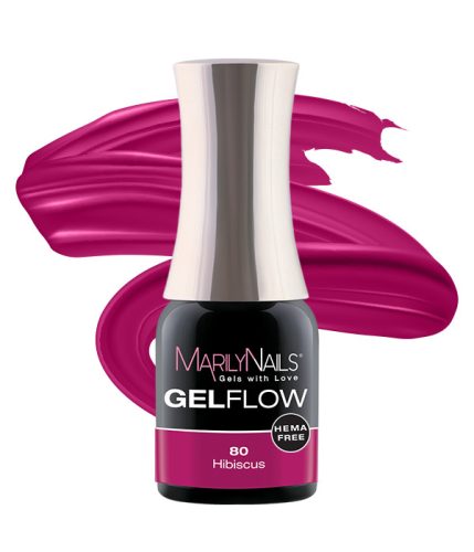TPO FREE HEMA Free GelFlow - 80 7ml