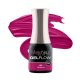 TPO FREE HEMA Free GelFlow - 80 7ml