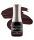 TPO FREE HEMA Free GelFlow - 78 4ml