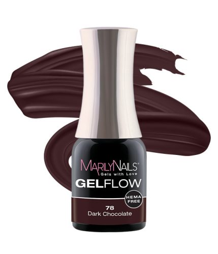 TPO FREE HEMA Free GelFlow - 78 4ml