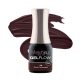 TPO FREE HEMA Free GelFlow - 78 7ml