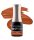TPO FREE HEMA Free GelFlow - 76 7ml