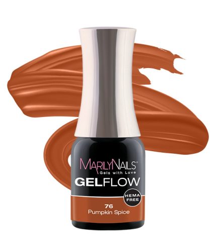 TPO FREE HEMA Free GelFlow - 76 7ml