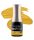 TPO FREE HEMA Free GelFlow - 75 7ml