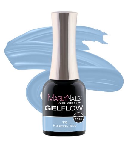 TPO FREE HEMA Free GelFlow - 70 4ml