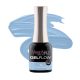 TPO FREE HEMA Free GelFlow - 70 4ml
