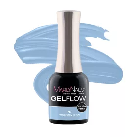 TPO FREE HEMA Free GelFlow - 70 7ml