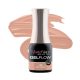 TPO FREE HEMA Free GelFlow - 69 4ml