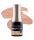 TPO FREE HEMA Free GelFlow - 68 7ml