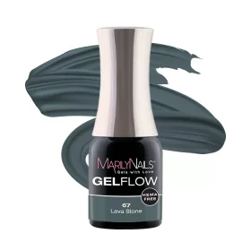 TPO FREE HEMA Free GelFlow - 67 4ml