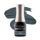 TPO FREE HEMA Free GelFlow - 67 4ml