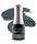 TPO FREE HEMA Free GelFlow - 67 7ml