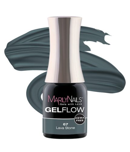 TPO FREE HEMA Free GelFlow - 67 7ml