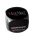 ArchiTech HEMA Free Gel - SnowWhite 40ml