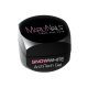 ArchiTech HEMA Free Gel - SnowWhite 40ml