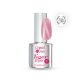 TPO FREE Tiger Eye HEMA Free CrystaLac - Tigrisszem #31 (4 ml)