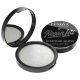 Luxoya Diamond Glow Highlighter - Regán Lili