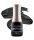 TPO FREE HEMA Free GelFlow - Star 5 4ml Limitált