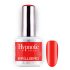 BrillBird TPO FREE Hypnotic HEMA Free Gel&Lac 4ml 108
