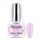TPO FREE Hypnotic HEMA Free gel&lac 8ml 49