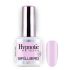 TPO FREE Hypnotic HEMA Free gel&lac 8ml 49