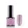 TPO FREE HEMA Free CAT EYE PEARL - Pink 4ml