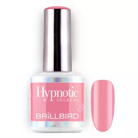 TPO FREE Hypnotic HEMA Free Gel&Lac 4ml 28